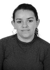 Foto de VANESA APARECIDA LEMES