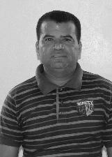 Foto de ADIVAR SANTOS SILVA