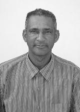 Foto de ANTONIO DA SILVA SANTOS