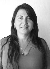 Foto de DELMIRA GONÇALVES DE CARVALHO
