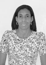 Foto de ELIZANGELA ALMEIDA LIMA