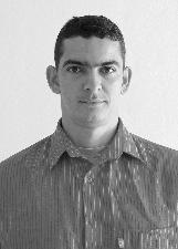 Foto de FABRICIO DE ALMEIDA GOBIRA