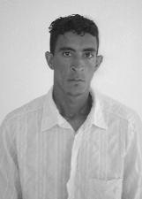 Foto de JOSELITO DIAS DE ALMEIDA