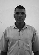 Foto de Manoel Alves Rocha