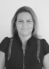 Foto de ROBERIA DE ALMEIDA GOBIRA