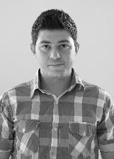 Foto de Wilian Santos Rocha Lima