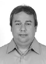Foto de MARLON CAIRES SOUZA