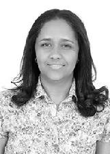 Foto de Doraci Souza Correia
