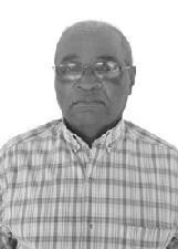 Foto de ANTONIO DIAS LIMA