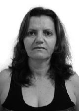 Foto de AUGUSTA RODRIGUES CAIRES