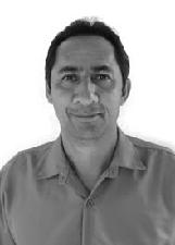 Foto de EDMILSON FERREIRA MENDES