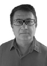 Foto de GILMAR SOUZA CAIRES
