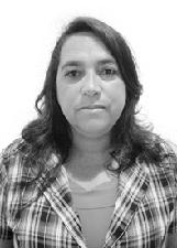 Foto de JAKSONIA SANTOS ORMUNDO