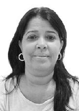 Foto de Lilia Batista Viana Rocha
