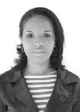 Foto de REGINA DA SILVA ROCHA
