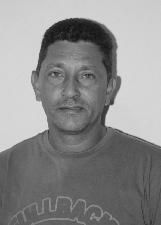Foto de ADAILSON TELES DOS SANTOS