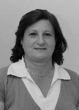 Foto de ALAERCI GIOVANELLA SILVA