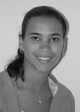 Foto de ANA CAROLINA VIEIRA LACERDA