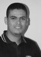 Foto de CHRISTIANO MARTINS SILVA SANTOS