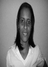 Foto de ELIANE MENDES DA SILVA FERREIRA