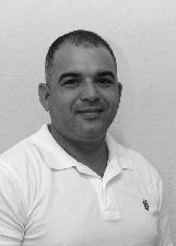 Foto de GILMAR NASCENTE DE OLIVEIRA