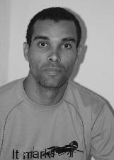 Foto de GILMAR PEREIRA