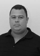 Foto de GLEYDSON JULIANO AMANCIO DA SILVA