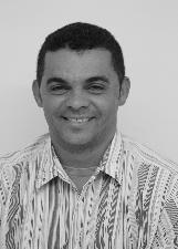 Foto de HORACIO BENEVIDES MEIRA