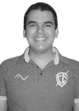 Foto de EDUARDO FONSECA TEIXEIRA