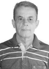 Foto de AMARO DUARTE
