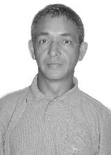 Foto de DIVINO LOURENCO GOMES