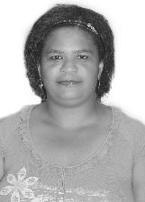 Foto de EVA ANDRADE DA SILVA