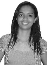 Foto de HAYANE KAROLLINE FELIZARDO DA SILVA