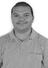 Foto de JOEFIS APARECIDO DE OLIVEIRA SILVA