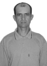 Foto de JOSE CARLOS DA SILVA ARAUJO