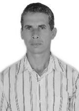 Foto de JOSE HENRIQUE ARAUJO GODINHO