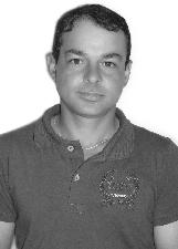 Foto de MANOEL TEOFILO MARTINS