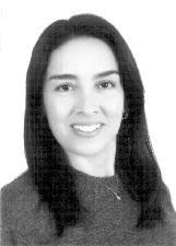Foto de ANDRÉLIA ALVES HENRIQUES GUIMARÃES