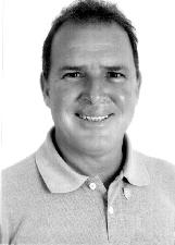 Foto de CARLOS CÉSAR FERREIRA DE ALMEIDA
