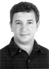 Foto de CÉLIO BARBOZA DA SILVA