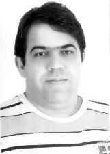 Foto de LEONARDO COUTINHO HERCULANO