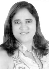 Foto de SIRLEIA APARECIDA DE REZENDE SILVA