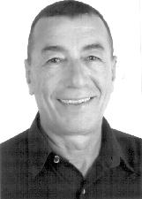 Foto de JOSÉ LUIZ GUIMARÃES FILHO