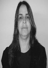 Foto de RITA MARIA DE ALMEIDA