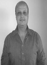 Foto de GEORGE EDUARDO KLING PINTO