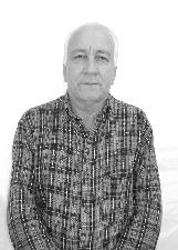 Foto de EDISON DE ALMEIDA AFONSO