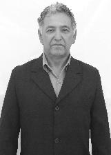 Foto de FRANCISCO NETO CAETANO