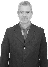 Foto de GERALDO MESSIAS DE OLIVEIRA