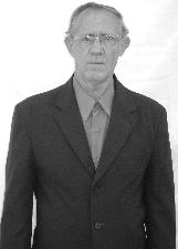 Foto de JOÃO ATARCISO MARTINS MACHADO