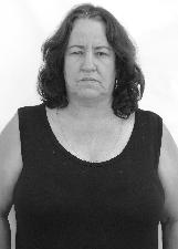 Foto de MARIA APARECIDA DE CARVALHO MEDEIROS